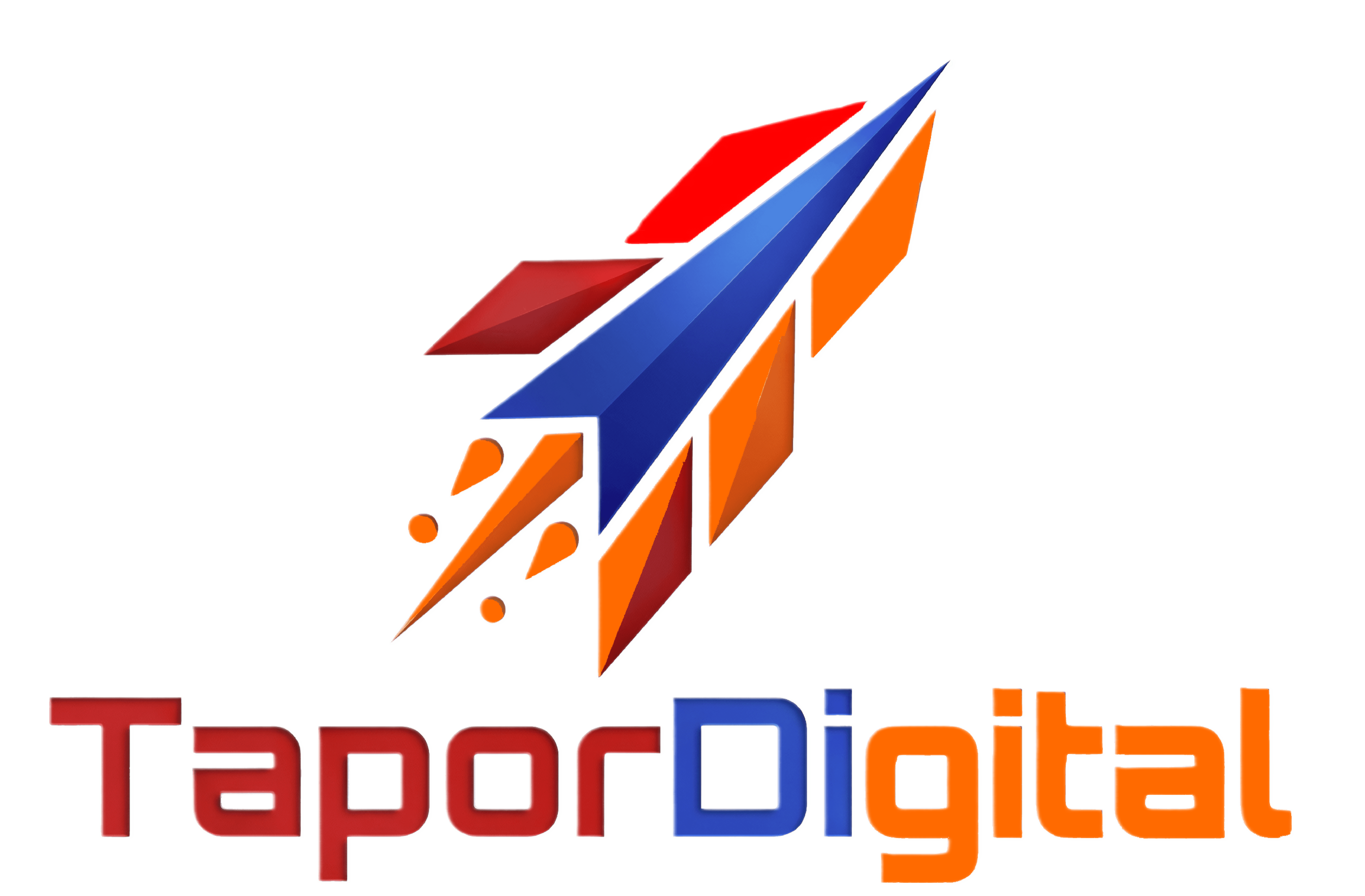 TaporDigital